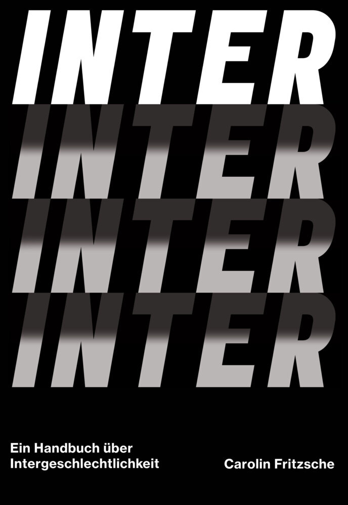 Inter main product photo