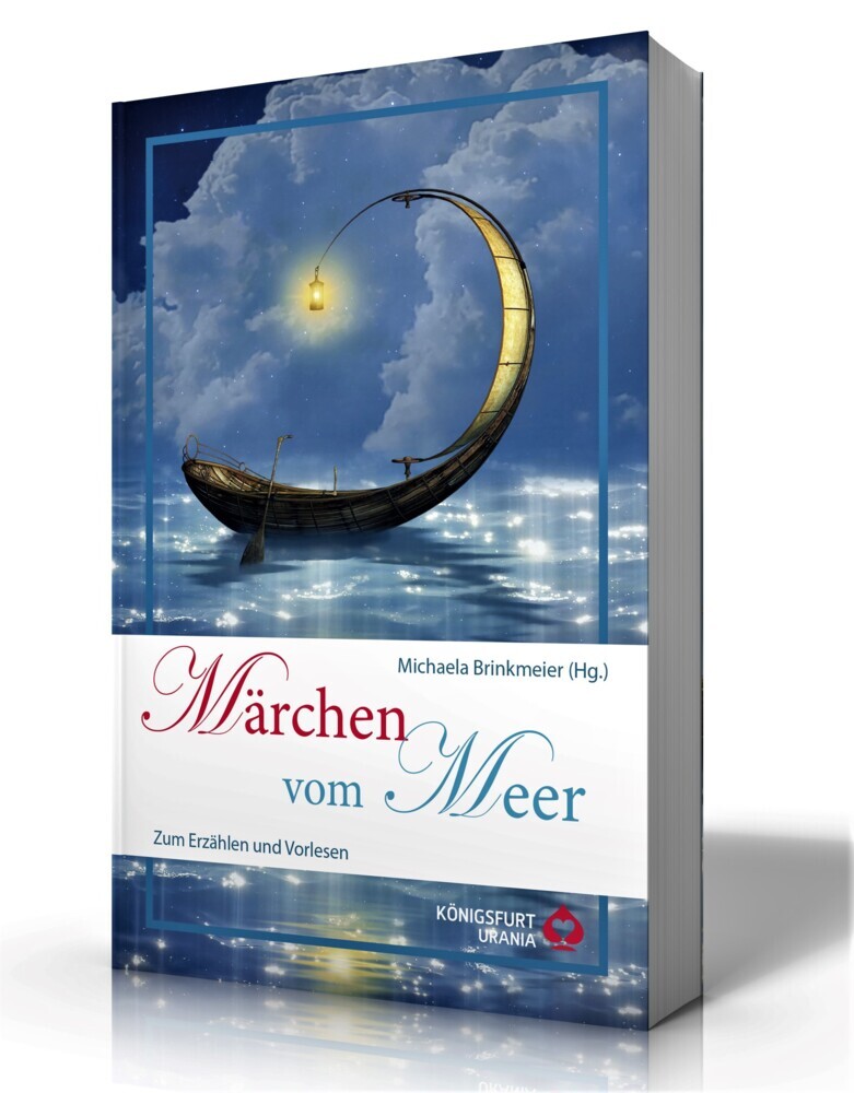 Märchen vom Meer main product photo