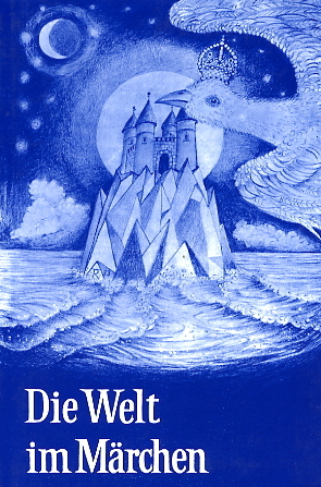 Die Welt im Märchen main product photo