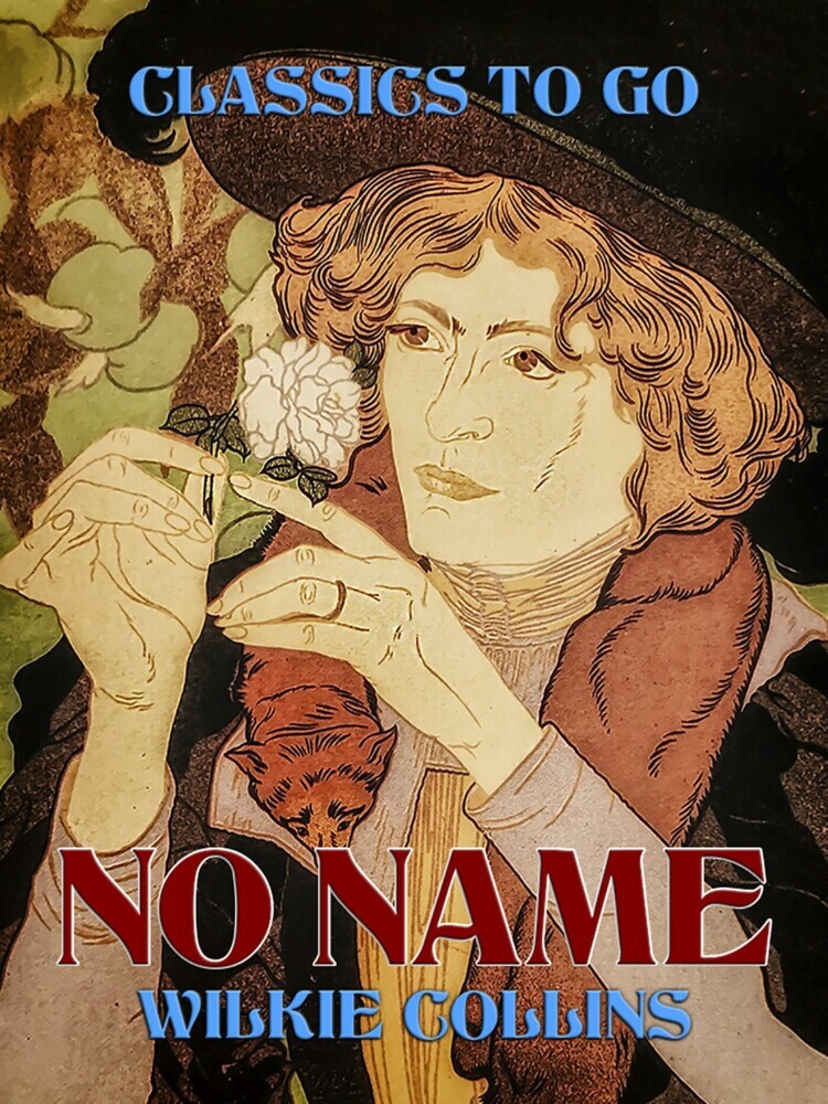 No Name main product photo