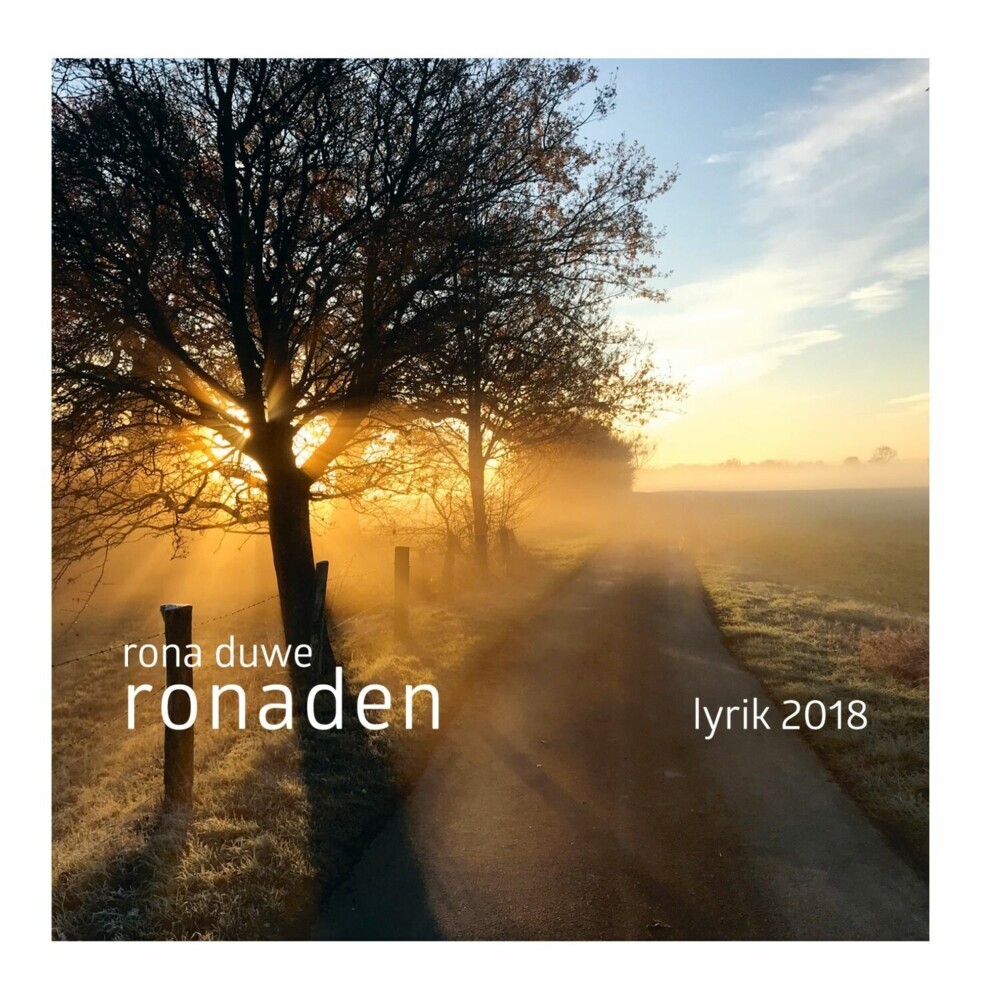 Ronaden main product photo