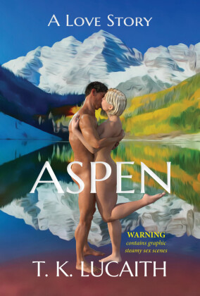 Aspen