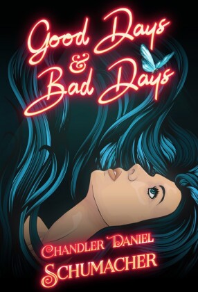 Good Days and Bad Days