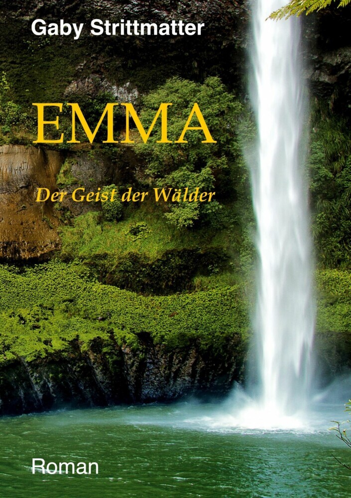 Emma main product photo