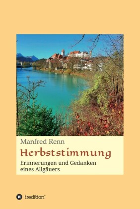 Herbststimmung