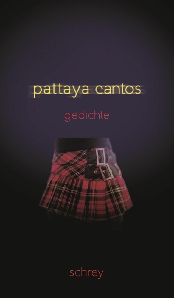Pattaya-Cantos main product photo