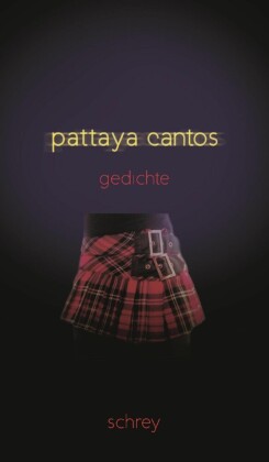 Pattaya-Cantos