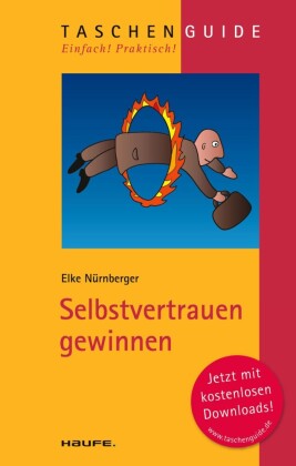 Selbstvertrauen