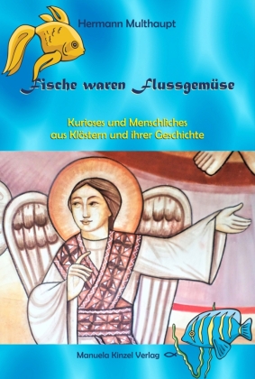 Fische waren Flussgemüse