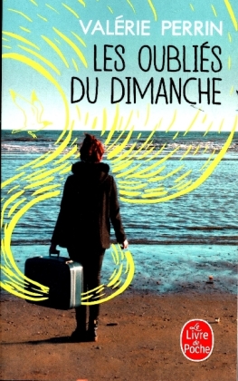 Les Oublies du Dimanche