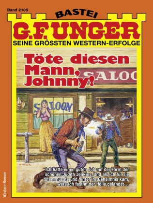 G. F. Unger 2105