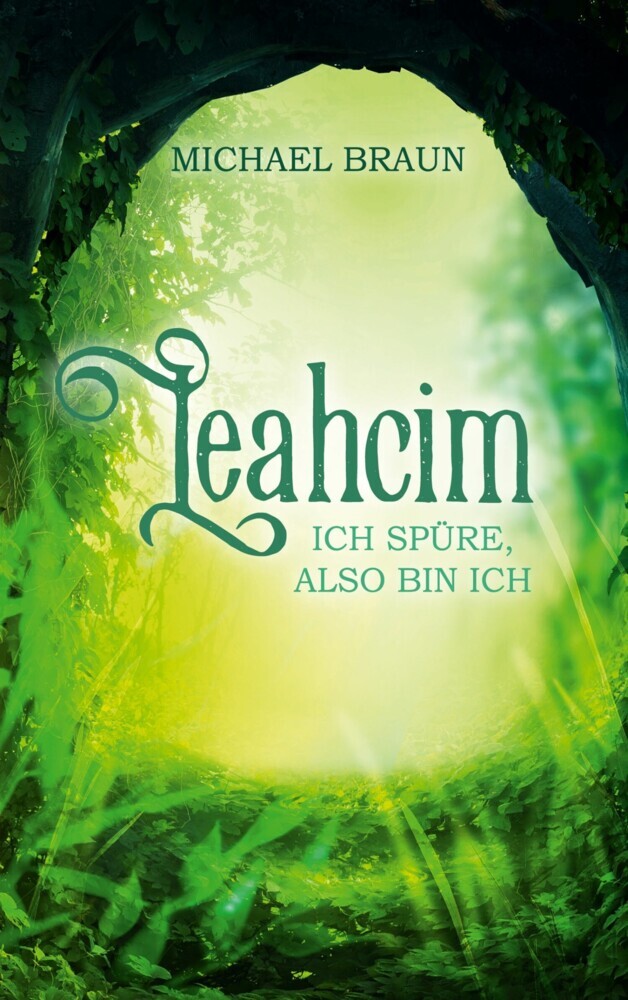 Leahcim main product photo