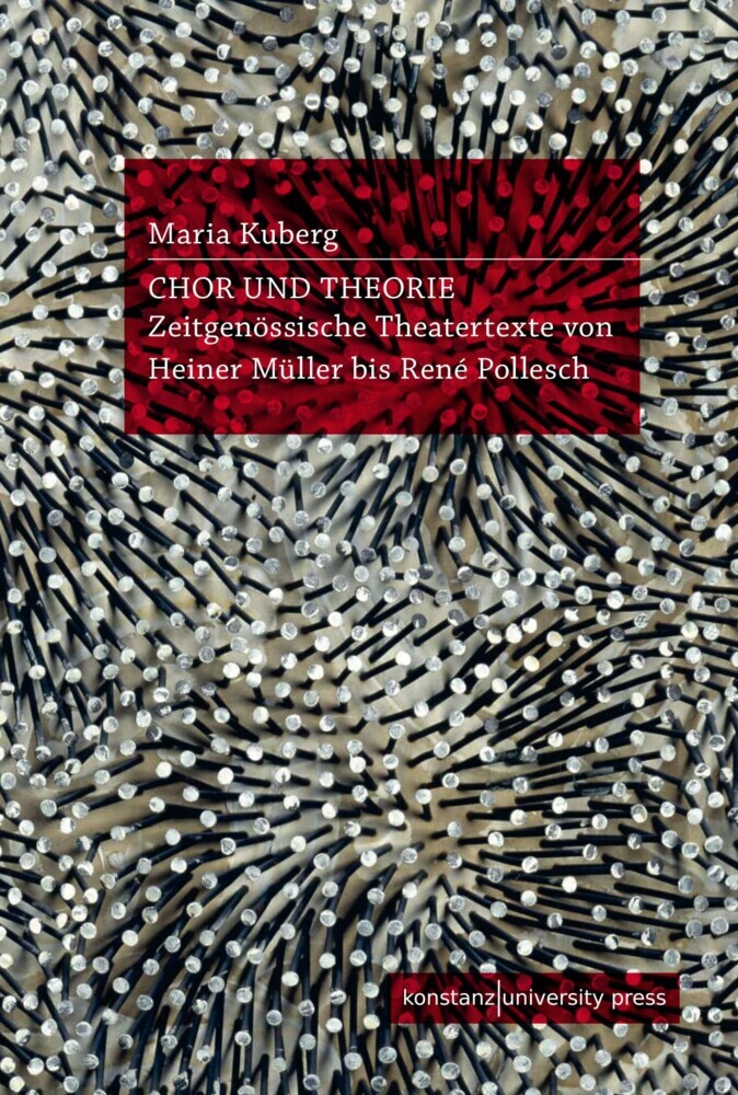 Chor und Theorie main product photo