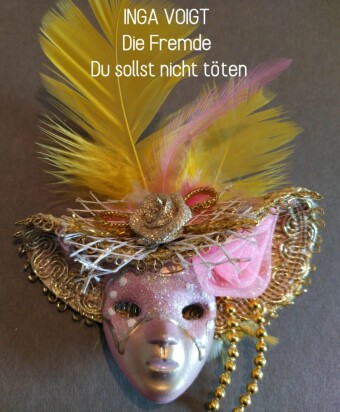 Die Fremde