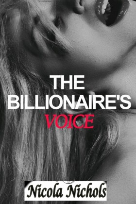 The Billionaire's Voice
