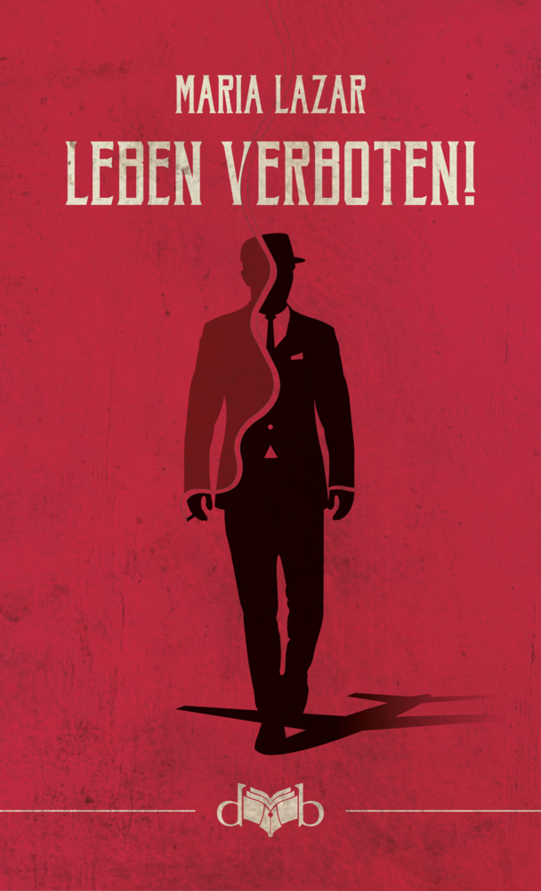 Leben verboten! main product photo