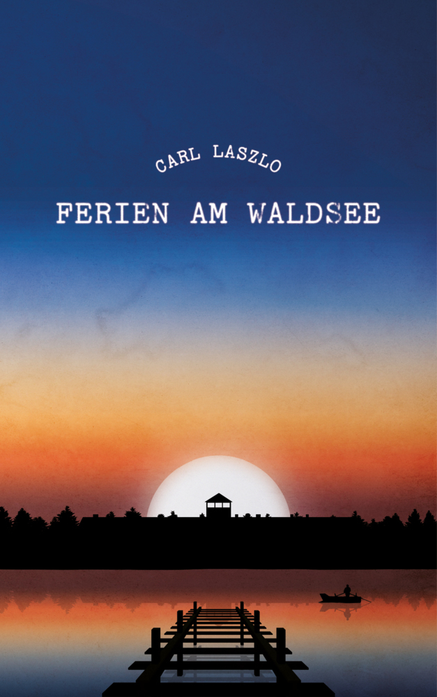 Ferien am Waldsee main product photo