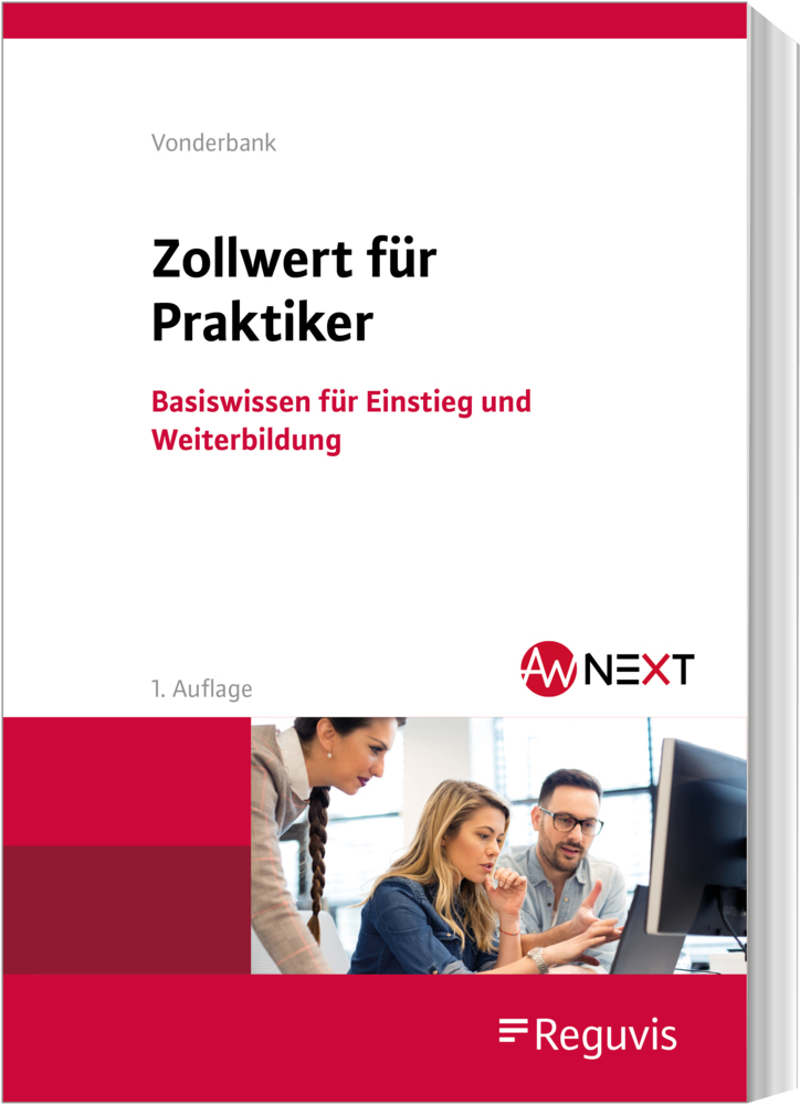 Zollwert für Praktiker main product photo