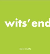 Wits' End