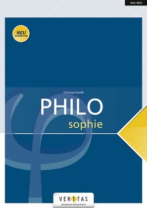 Psychologie/ Philosophie - Neubearbeitung