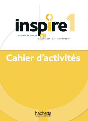 Inspire 1 - Internationale Ausgabe