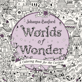 Worlds of Wonder
