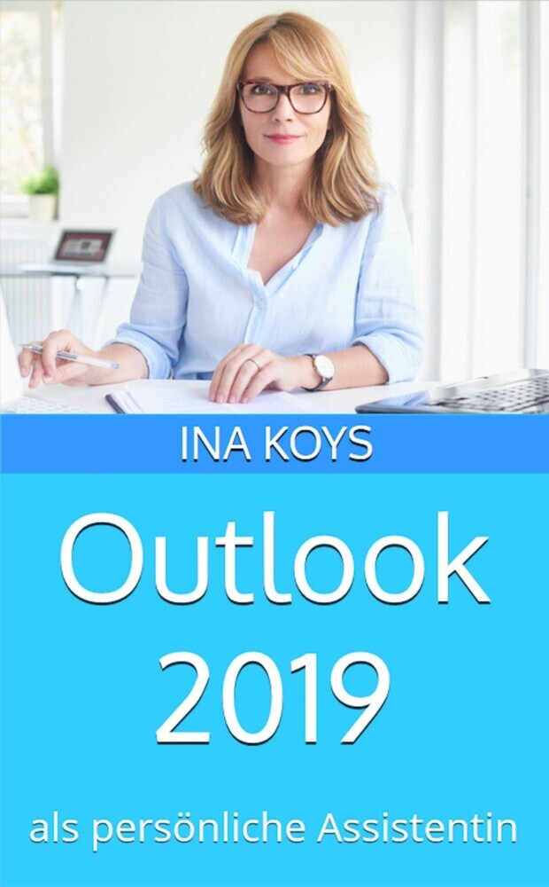 Outlook 2019 main product photo