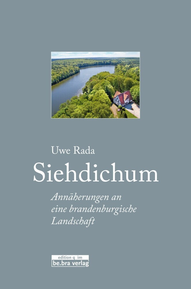Siehdichum main product photo