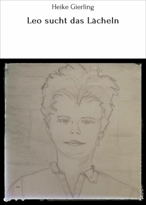 Leo sucht das Lächeln