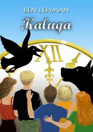 Kaluga
