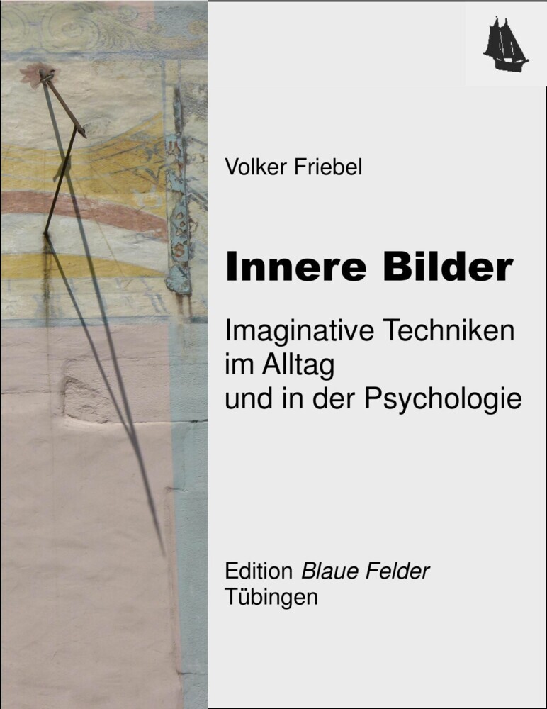 Innere Bilder main product photo