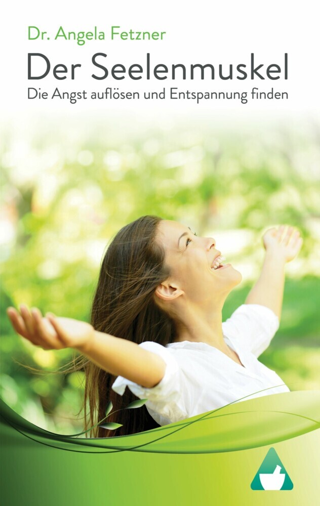 Der Seelenmuskel main product photo