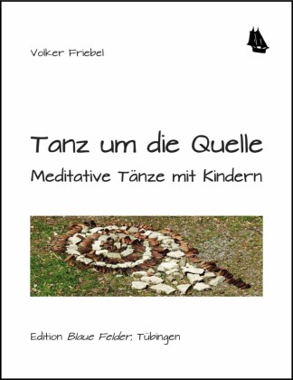 Tanz um die Quelle