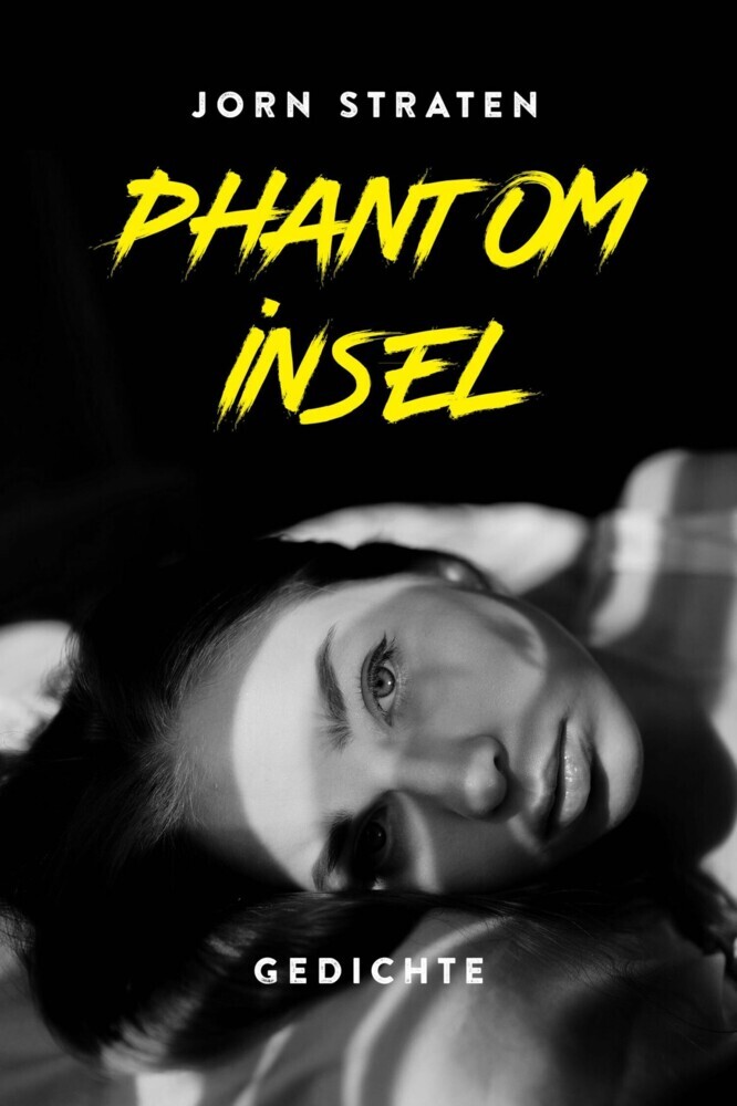 Phantominsel main product photo