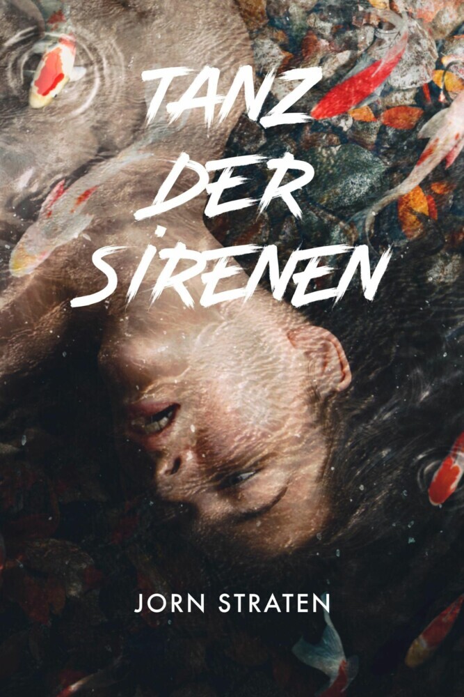Tanz der Sirenen main product photo