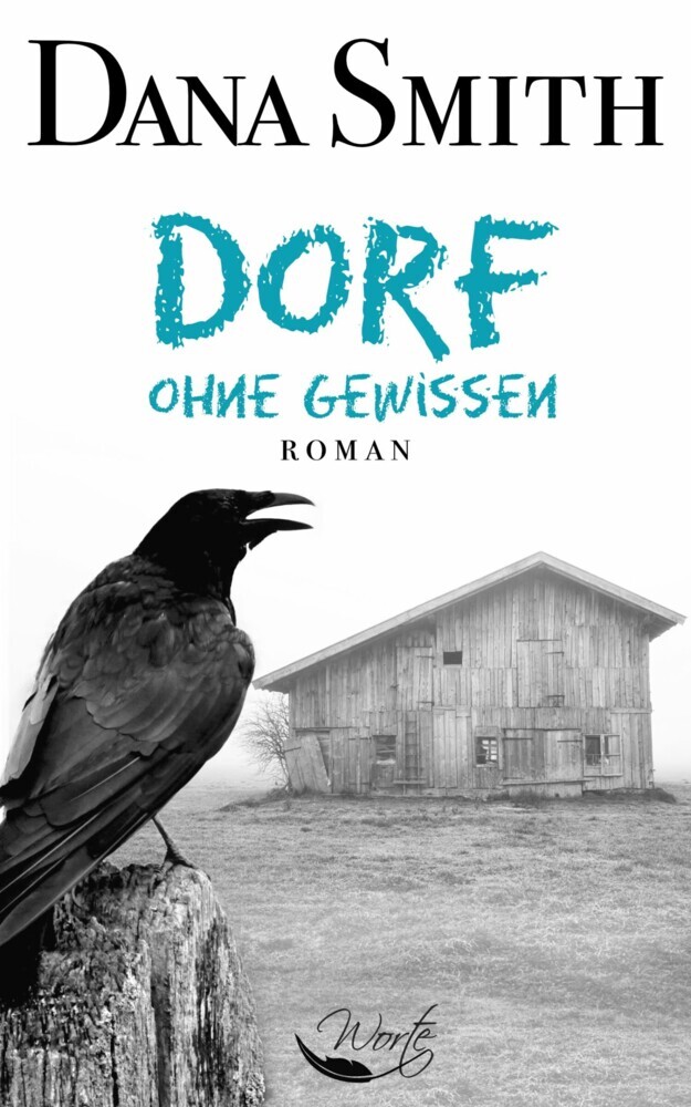Dorf ohne Gewissen main product photo