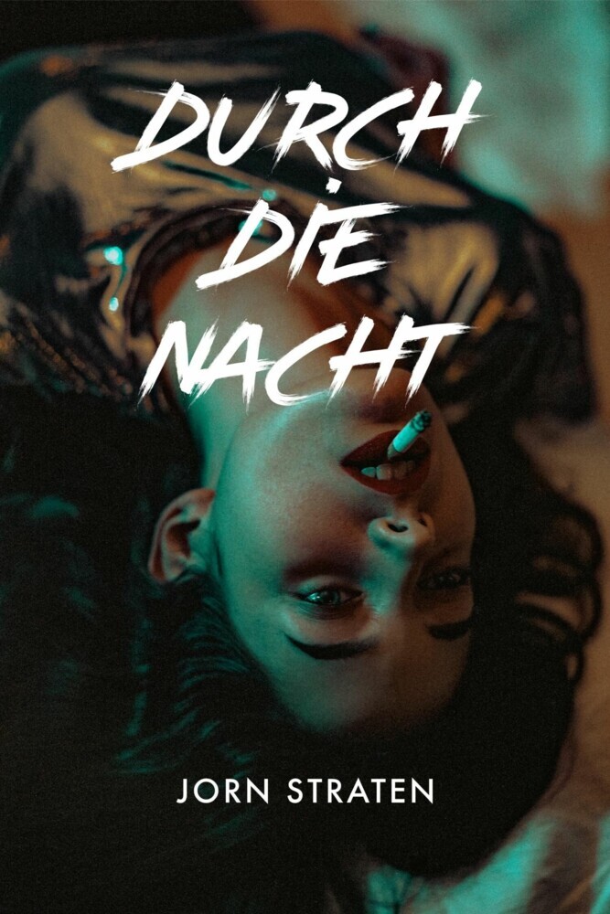Durch die Nacht main product photo