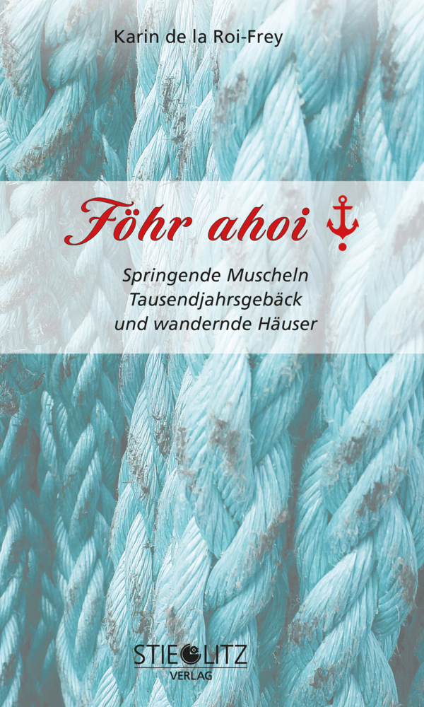 Föhr ahoi main product photo