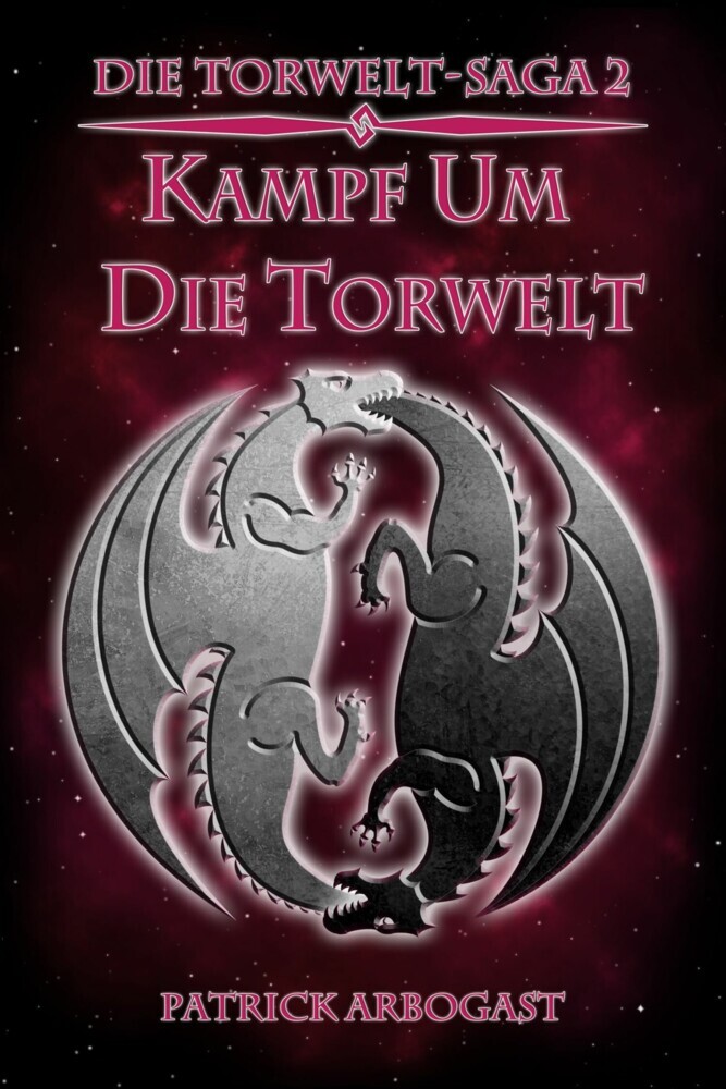 Kampf um die Torwelt main product photo