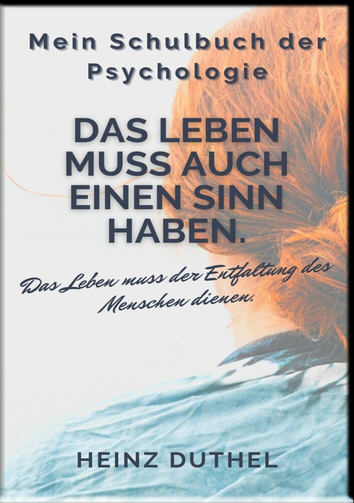 Mein Schulbuch der Psychologie main product photo