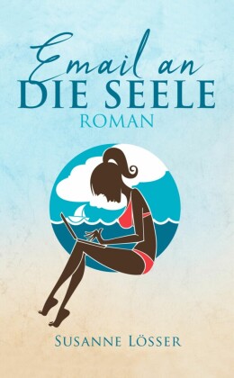 Email an die Seele