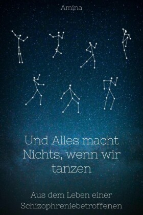 Und Alles macht Nichts, wenn wir tanzen