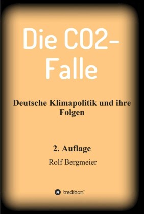 Die CO2-Falle