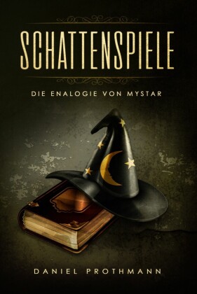 Schattenspiele