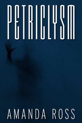 Petriclysm