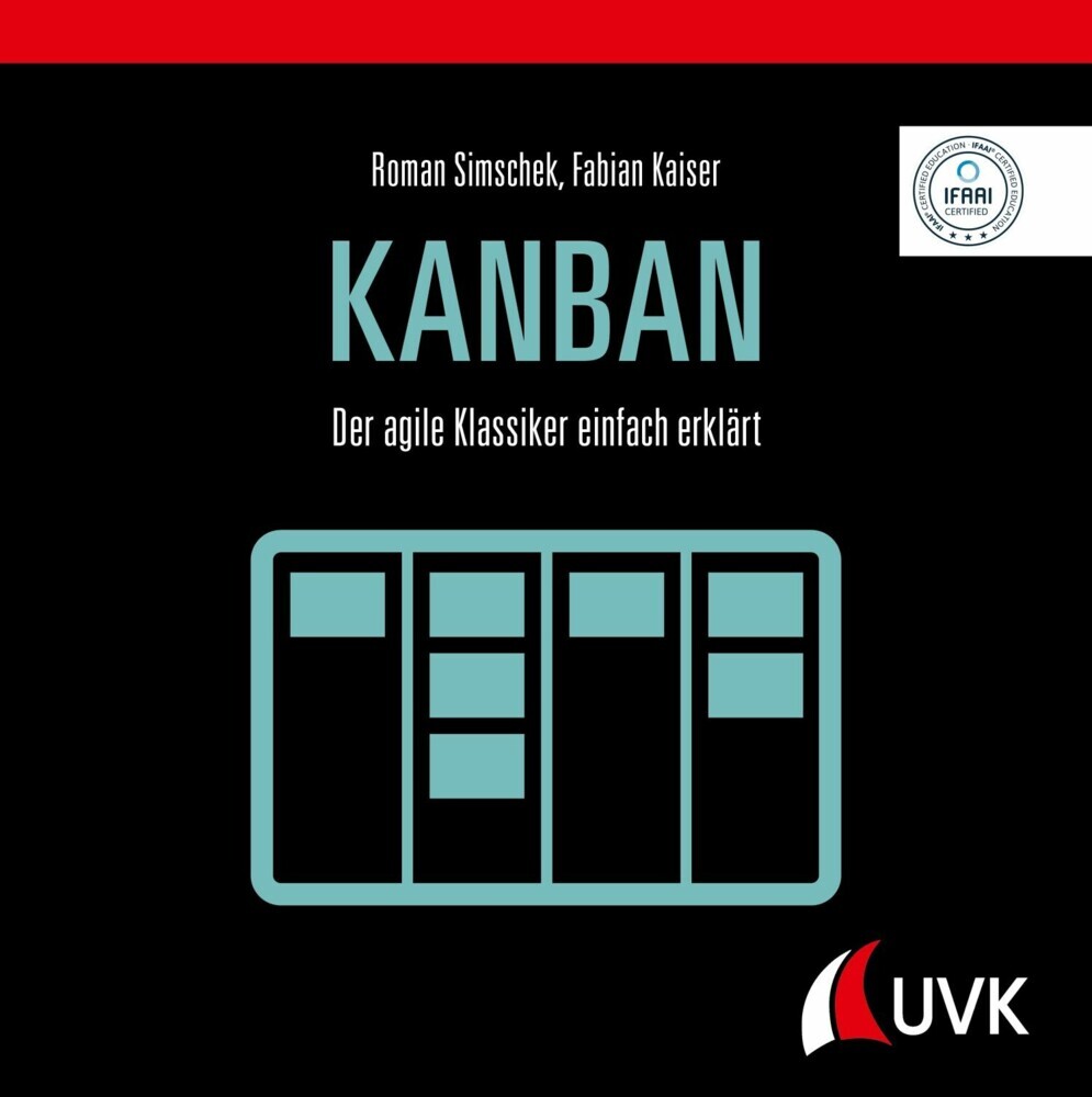 Kanban main product photo
