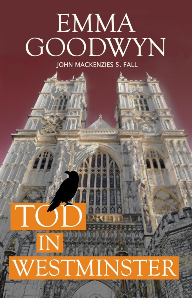 Tod in Westminster main product photo