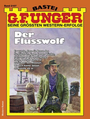 G. F. Unger 2107