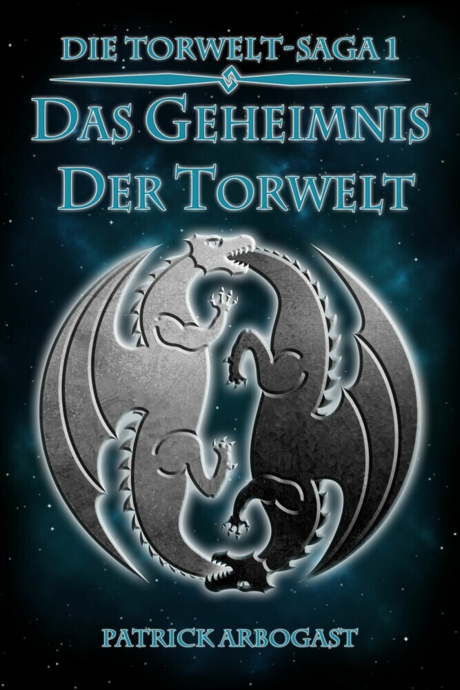 Das Geheimnis der Torwelt main product photo
