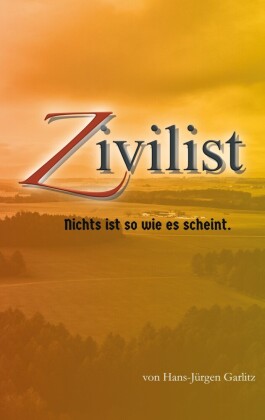 Zivilist